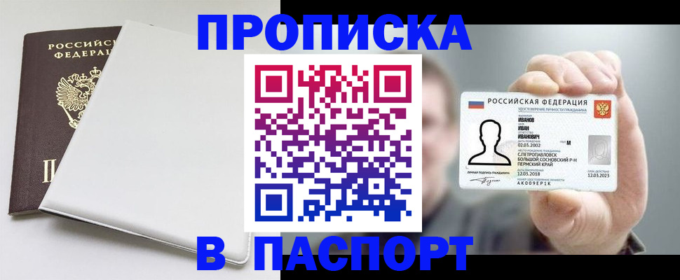 прописка для школы в Болотном